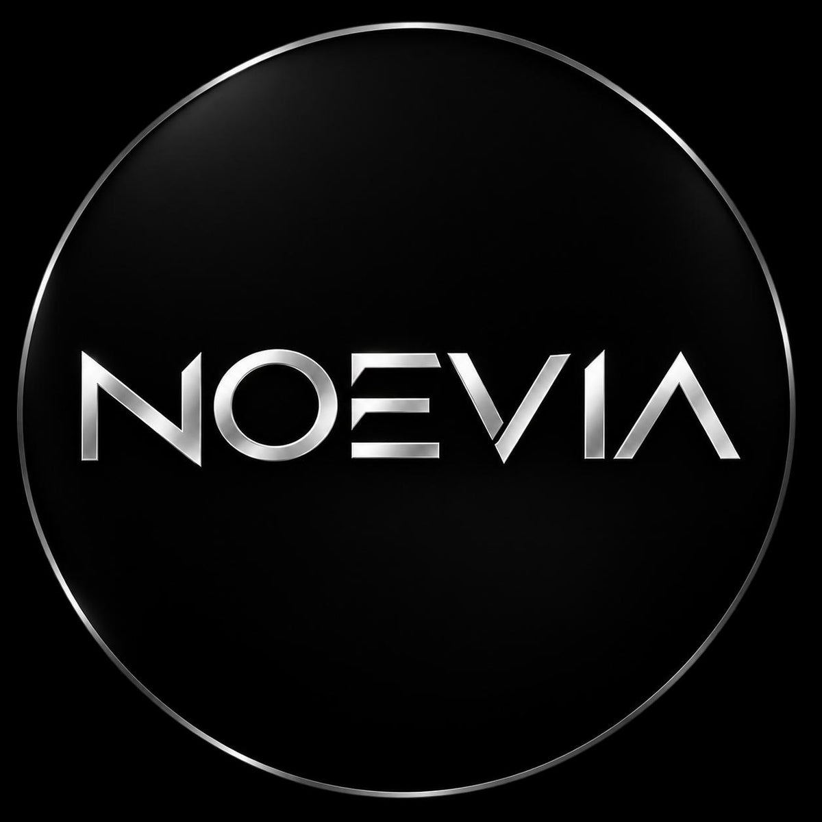 Noevia